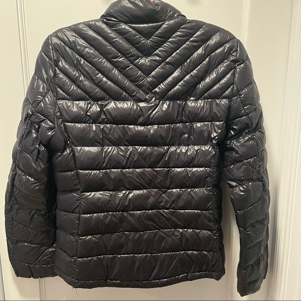 Primaloft Puffer - image 3